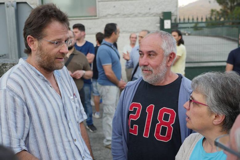 2016 06 22 PrimeiraXornadaFolgaSiderometalOurense07.jpg